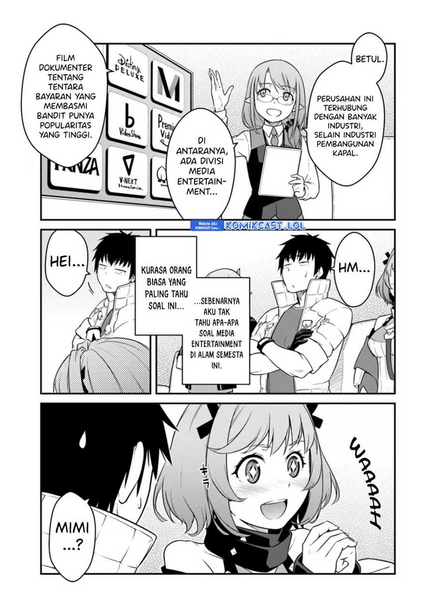 Chapter 40.2 - halaman 4
