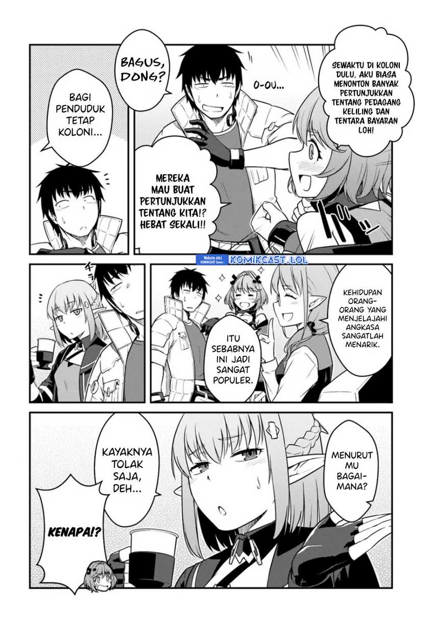 Chapter 40.2 - halaman 5