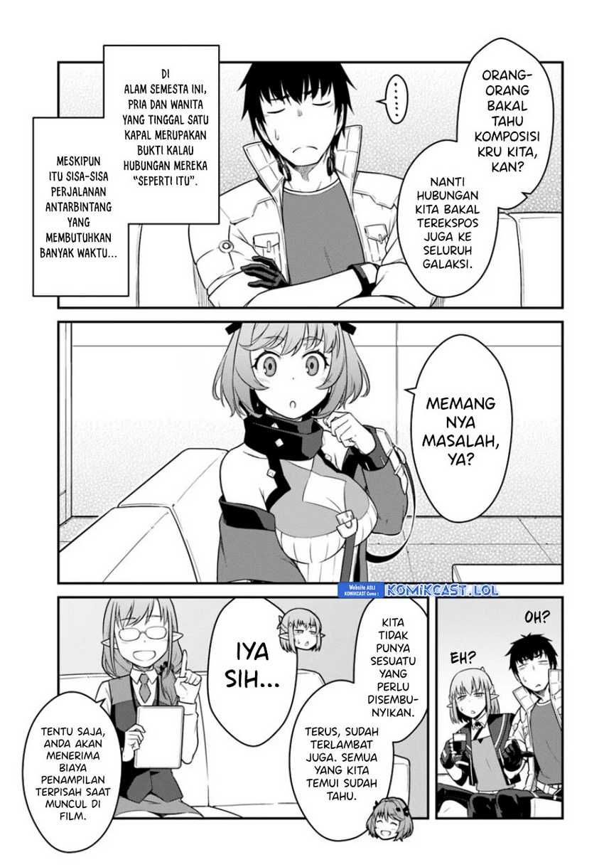 Chapter 40.2 - halaman 6