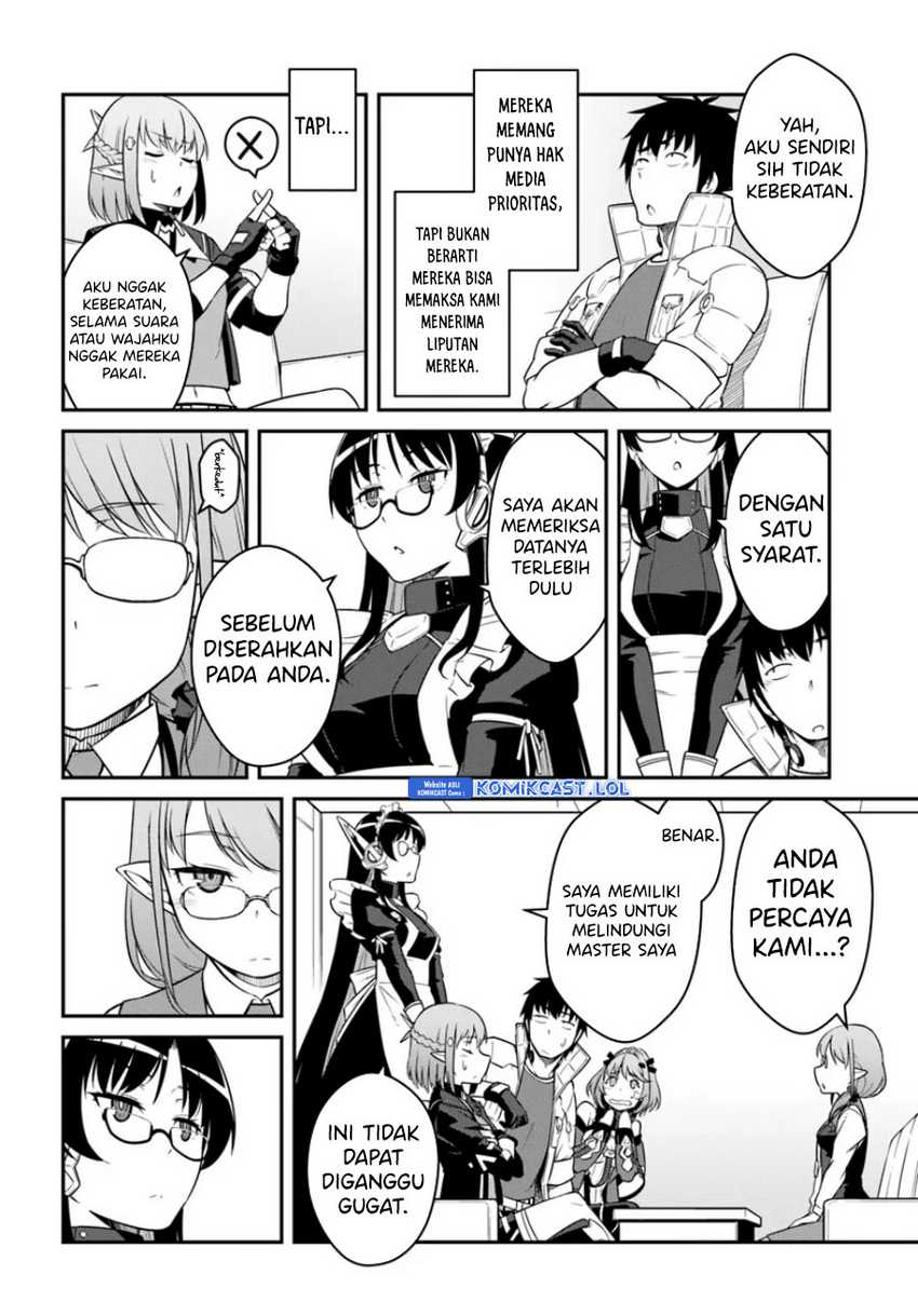 Chapter 40.2 - halaman 7