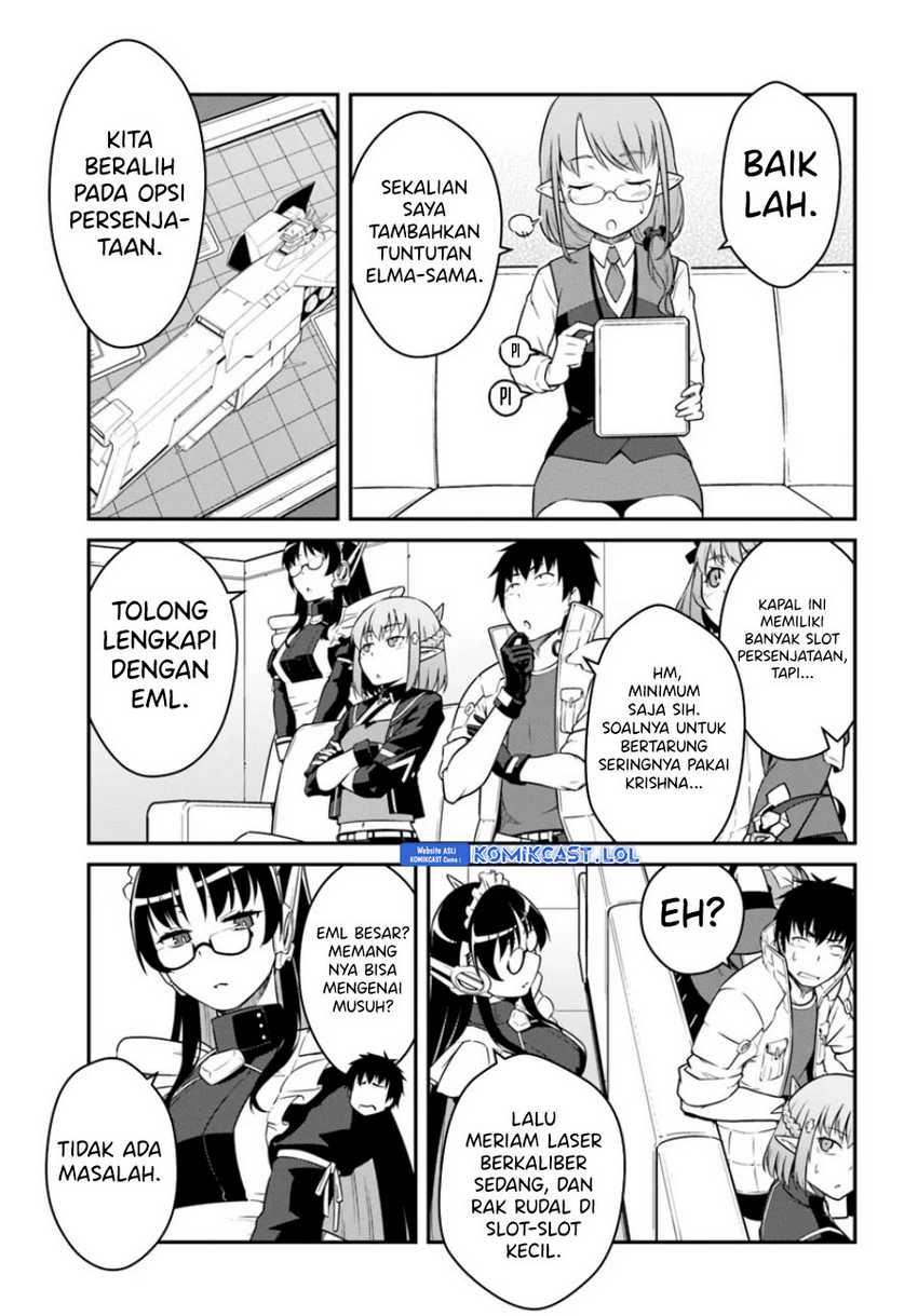 Chapter 40.2 - halaman 8