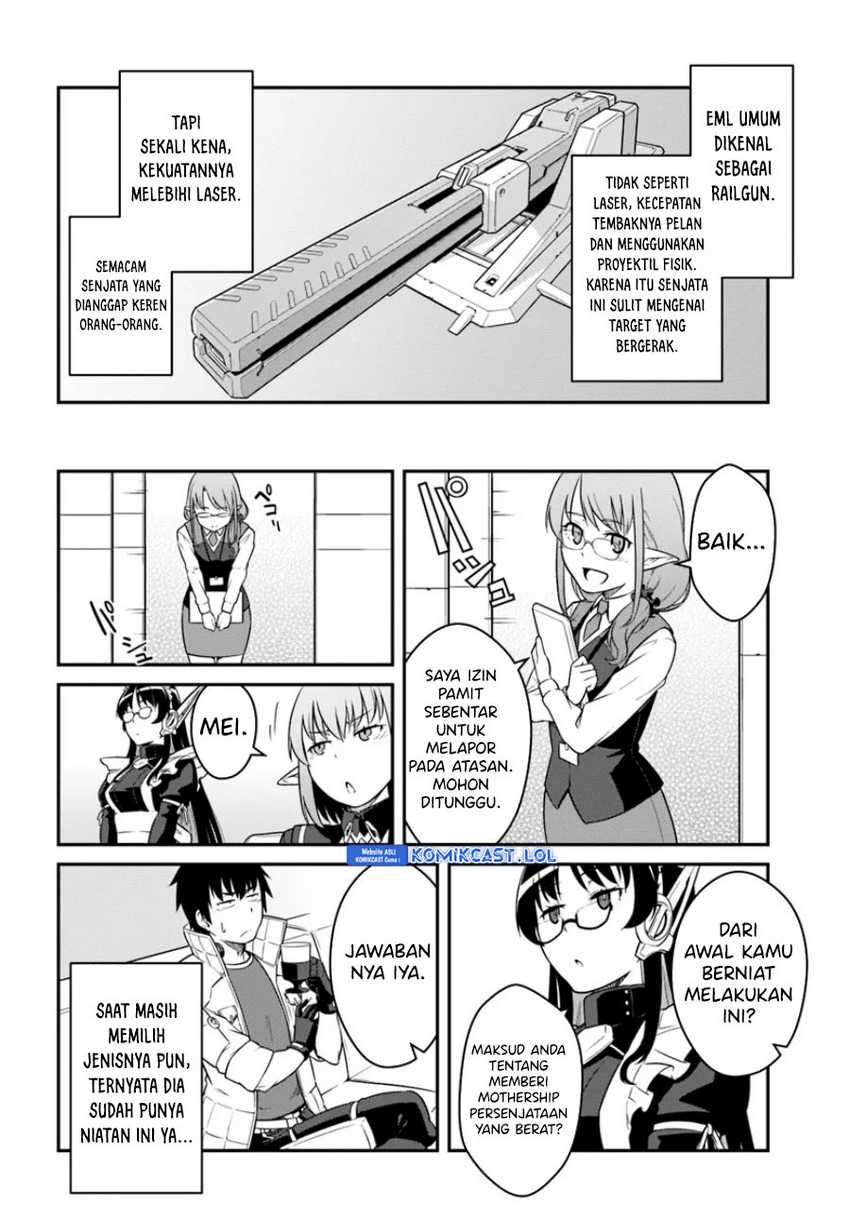Chapter 40.2 - halaman 9