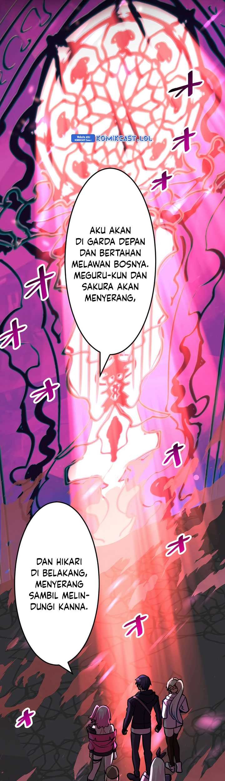 Chapter 15 - halaman 13