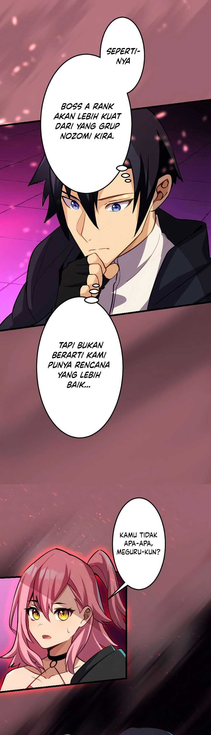 Chapter 15 - halaman 15