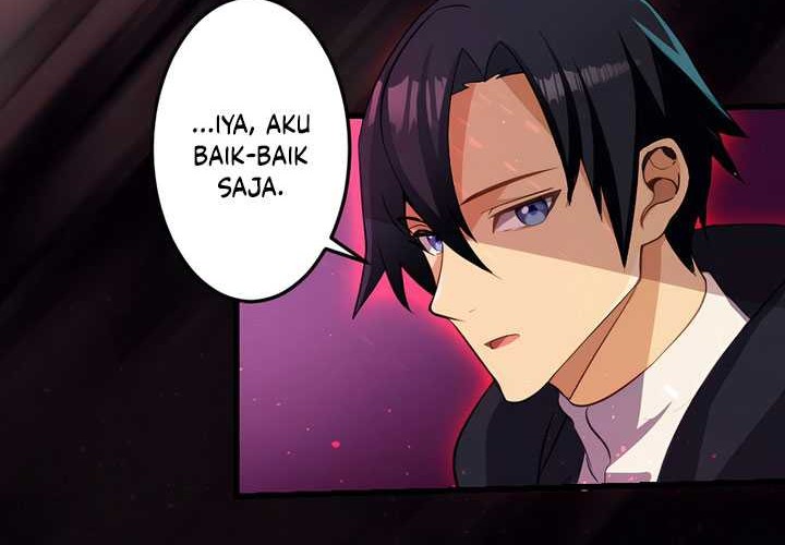 Chapter 15 - halaman 16