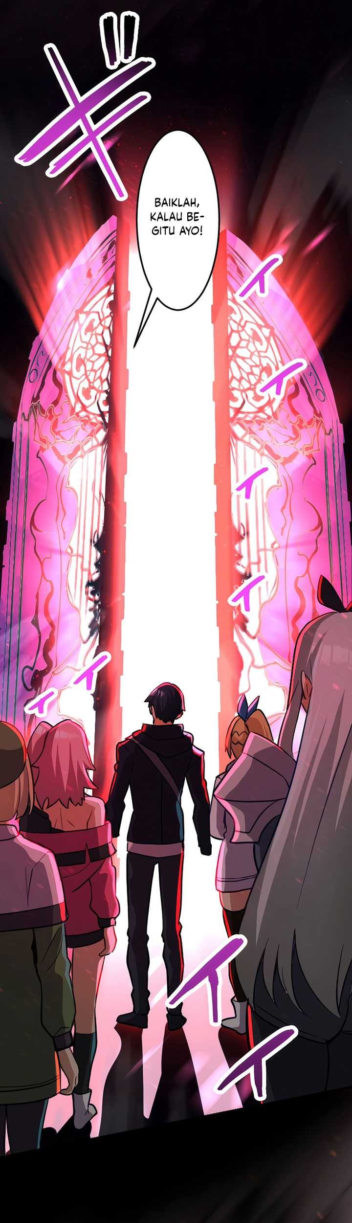 Chapter 15 - halaman 17
