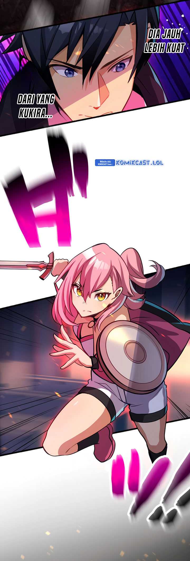 Chapter 15 - halaman 23