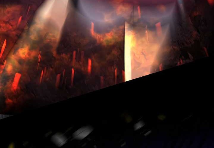 Chapter 15 - halaman 28