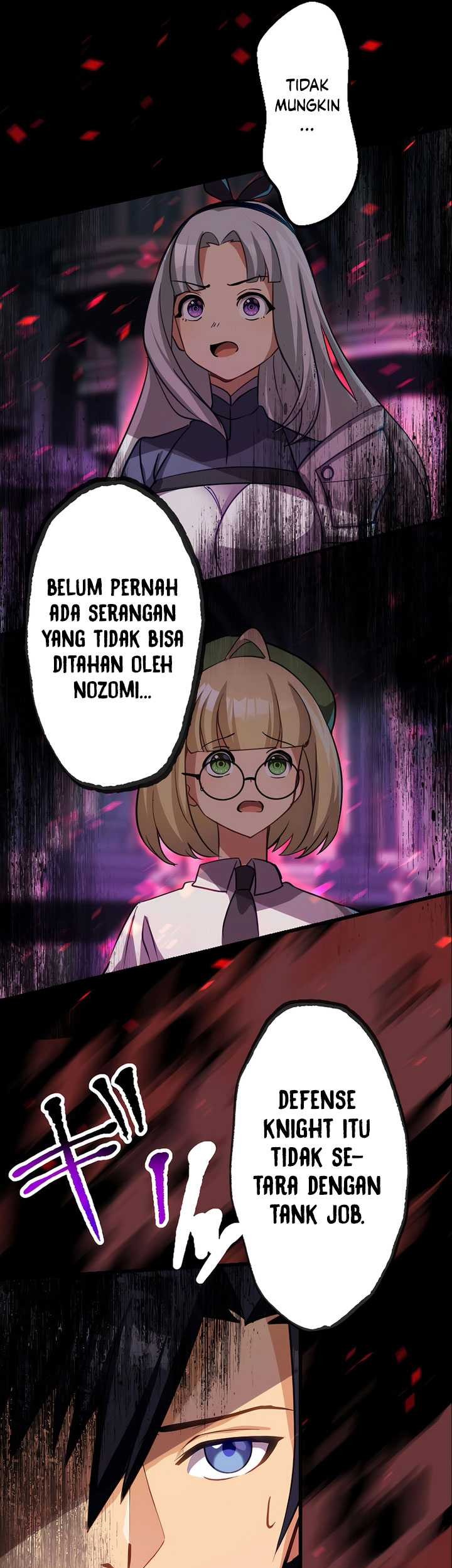 Chapter 15 - halaman 31