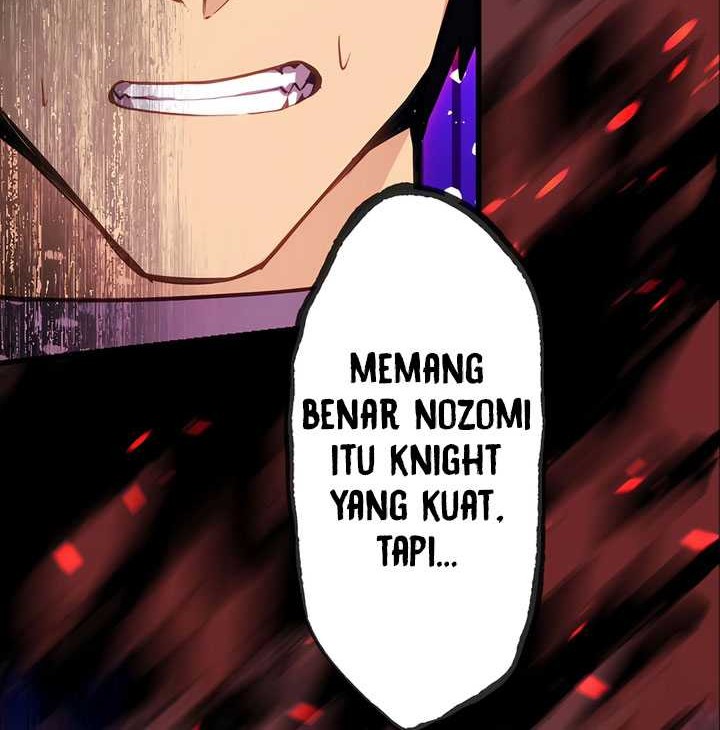 Chapter 15 - halaman 32