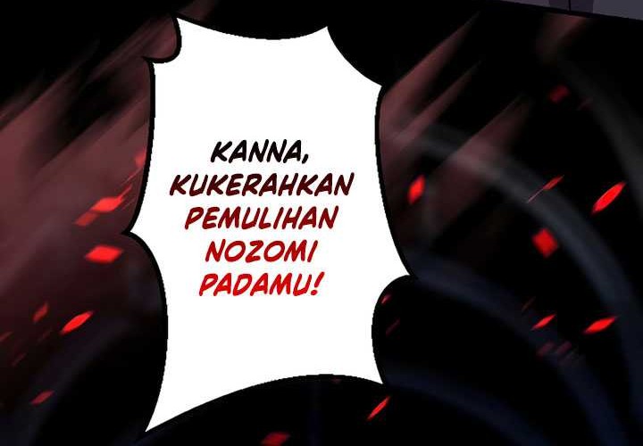 Chapter 15 - halaman 34