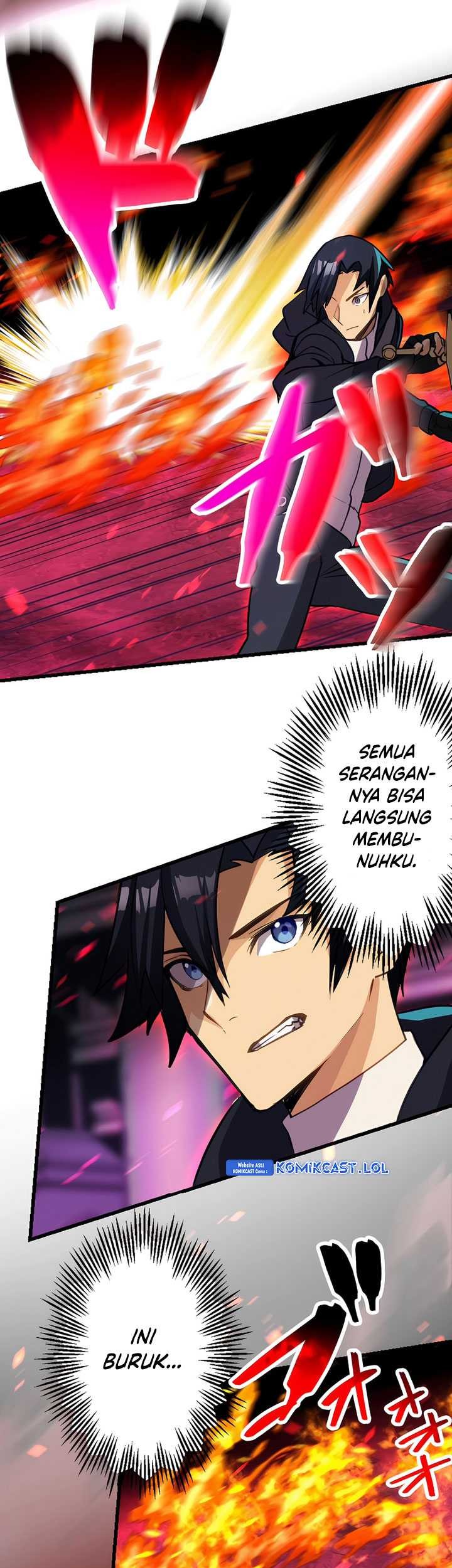 Chapter 15 - halaman 38