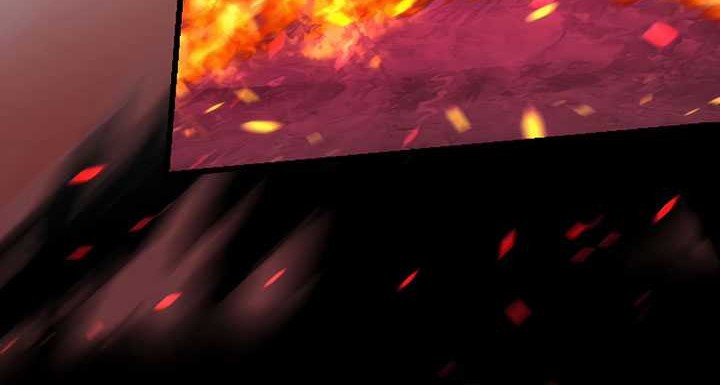 Chapter 15 - halaman 39