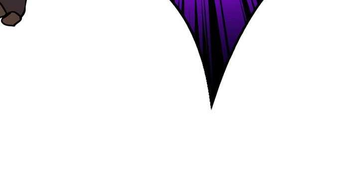 Chapter 15 - halaman 41