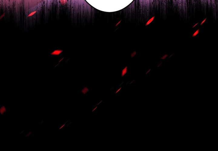 Chapter 15 - halaman 43