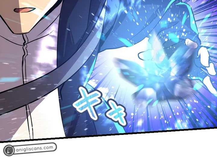 Chapter 15 - halaman 45