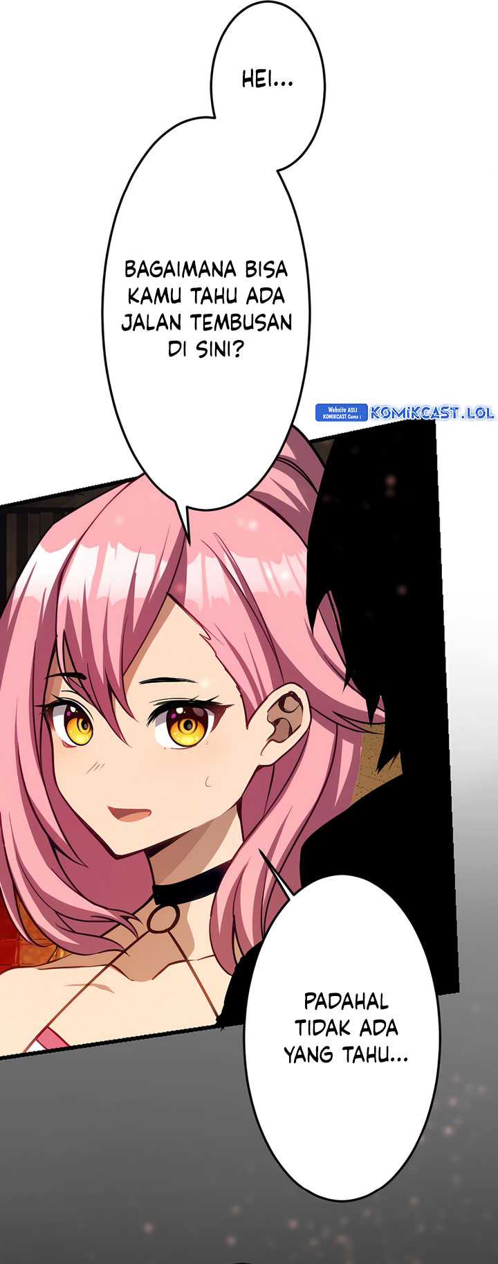 Chapter 15 - halaman 4