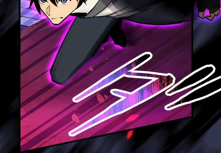 Chapter 15 - halaman 49