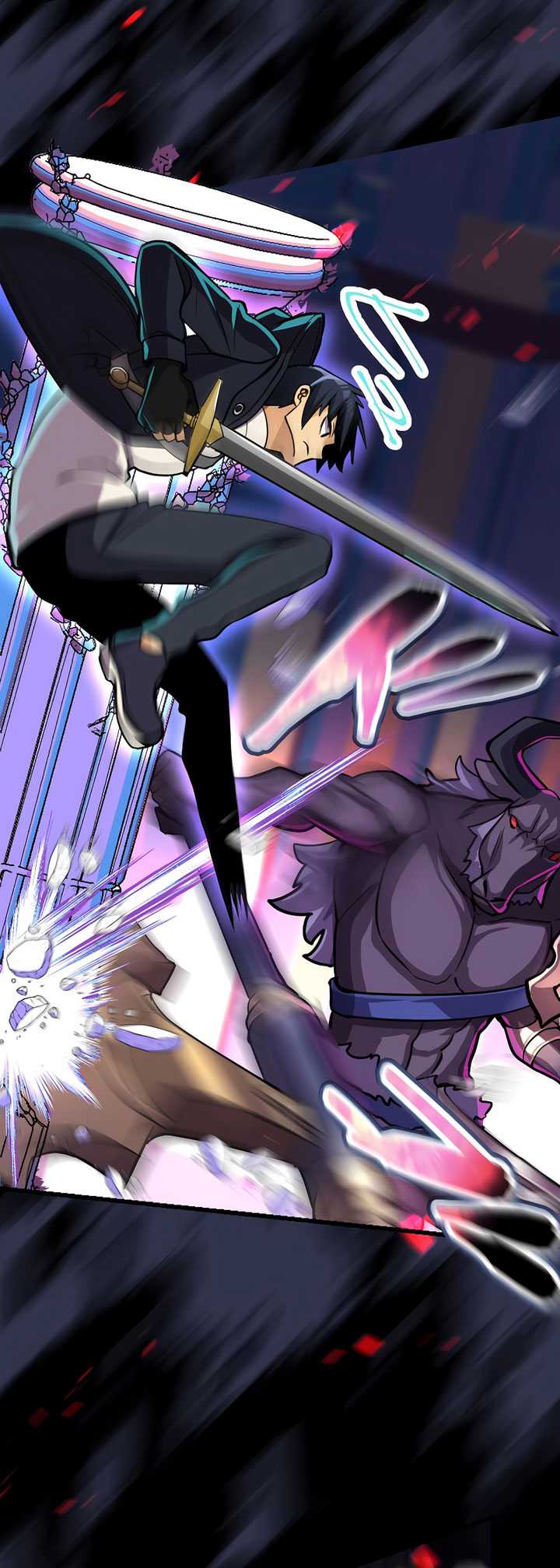 Chapter 15 - halaman 50