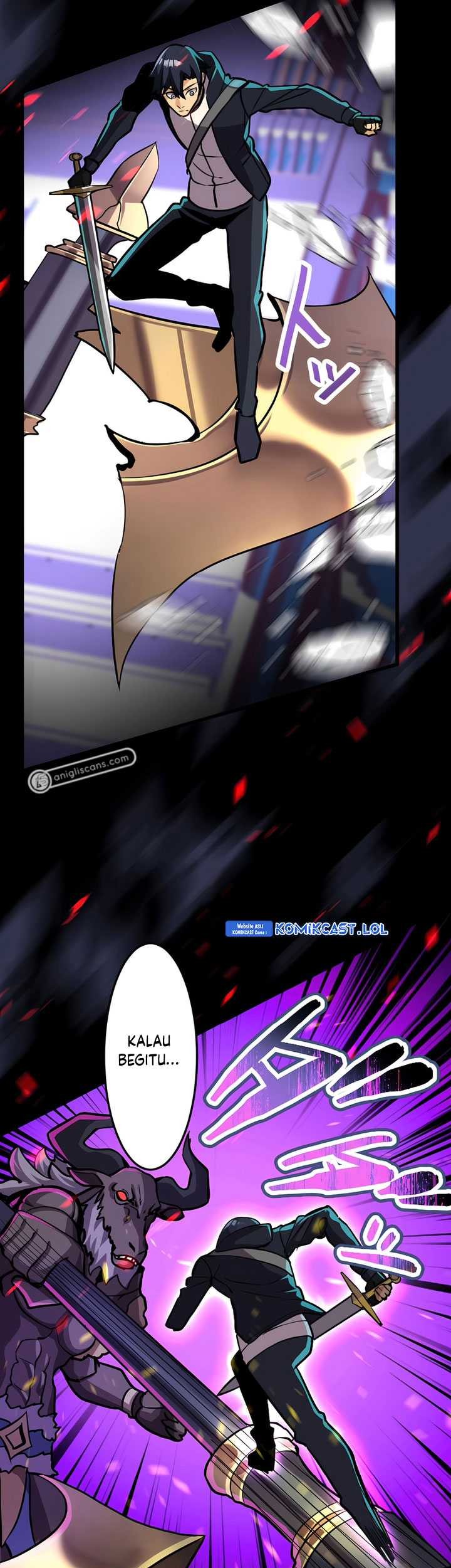 Chapter 15 - halaman 51