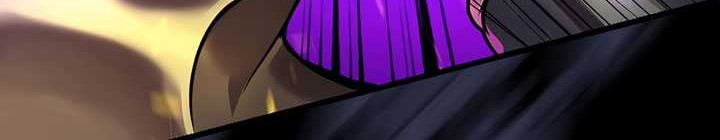 Chapter 15 - halaman 52