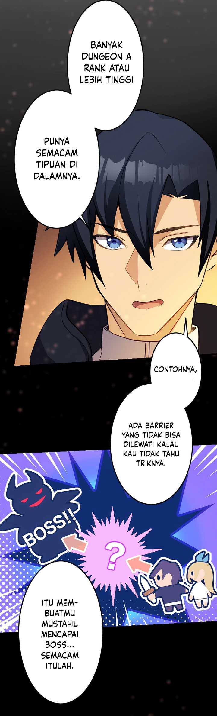 Chapter 15 - halaman 5