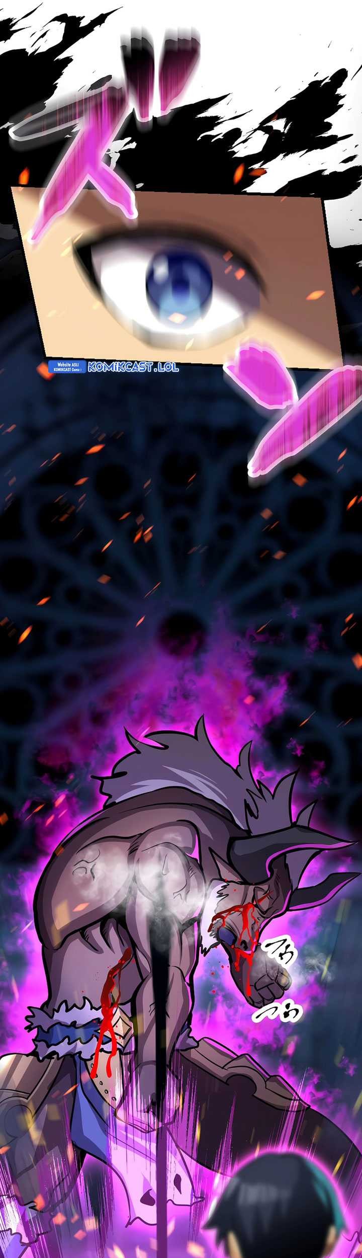 Chapter 15 - halaman 62