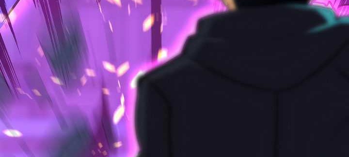 Chapter 15 - halaman 63