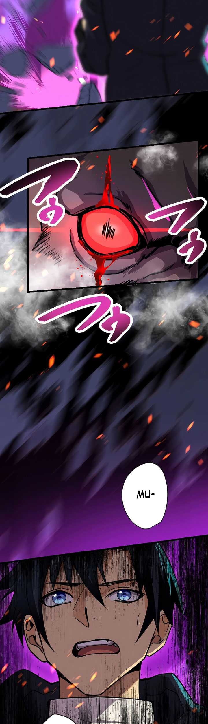 Chapter 15 - halaman 64