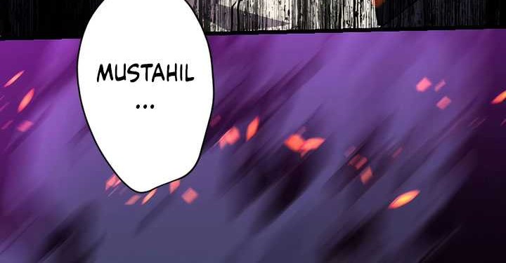 Chapter 15 - halaman 65