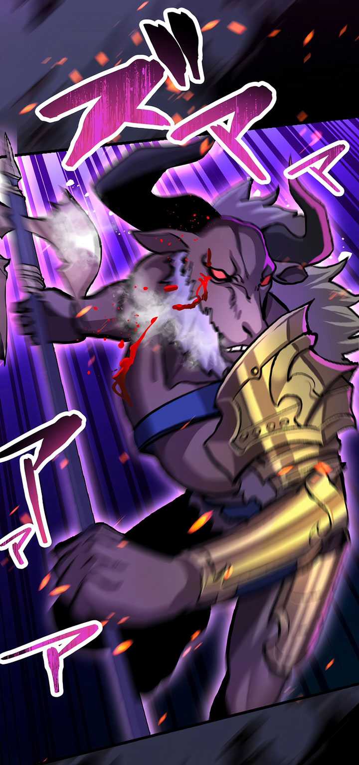 Chapter 15 - halaman 66