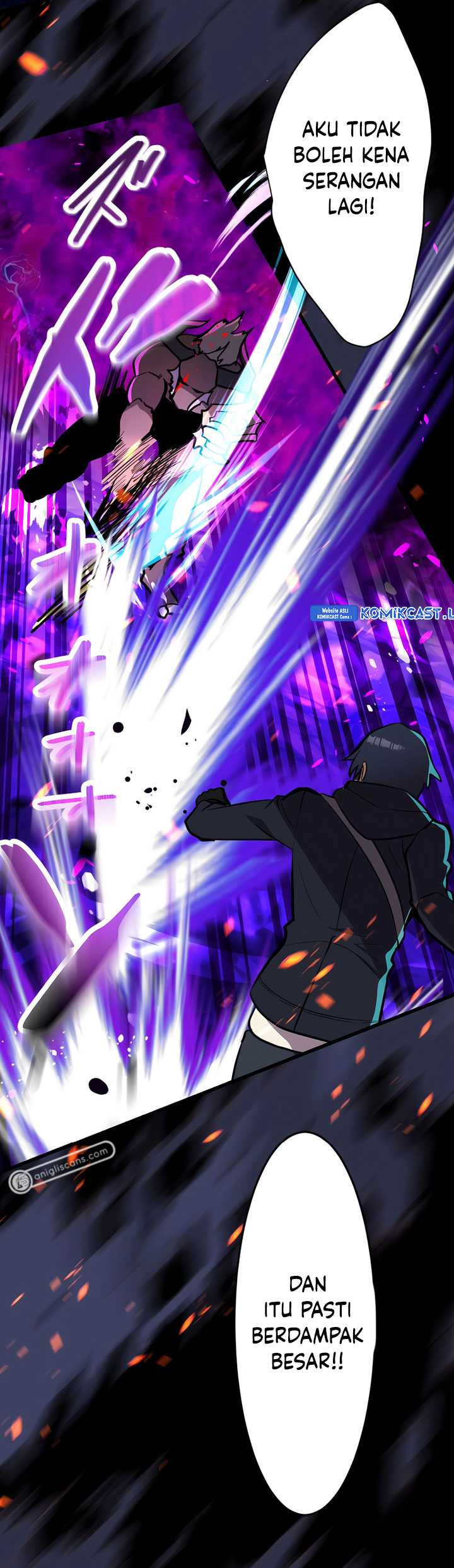 Chapter 15 - halaman 67