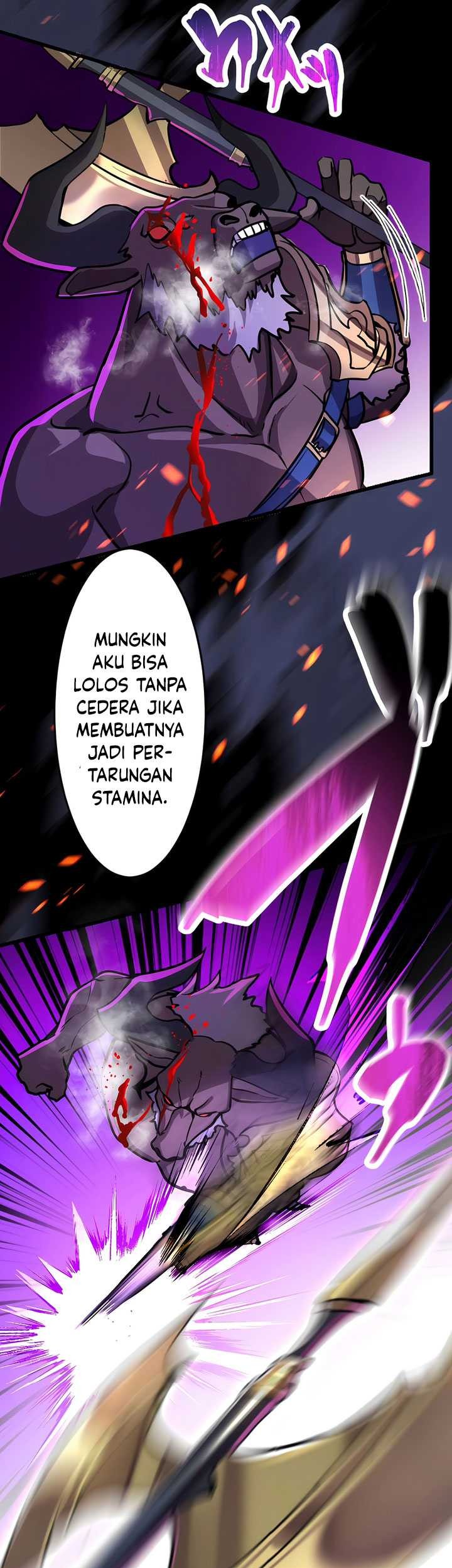 Chapter 15 - halaman 68