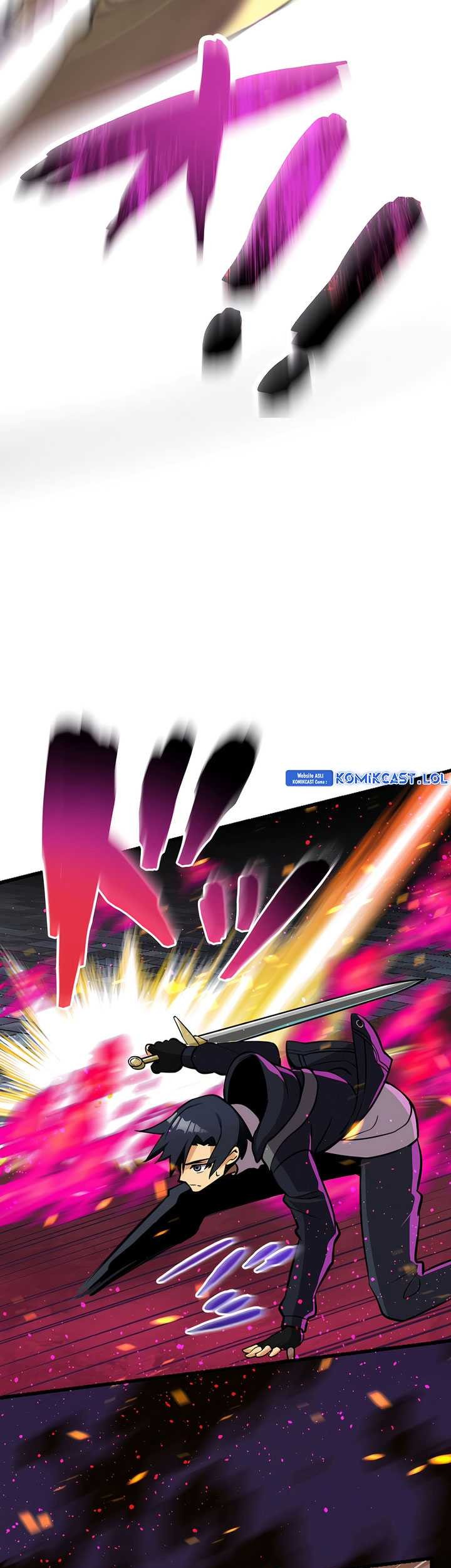 Chapter 15 - halaman 70