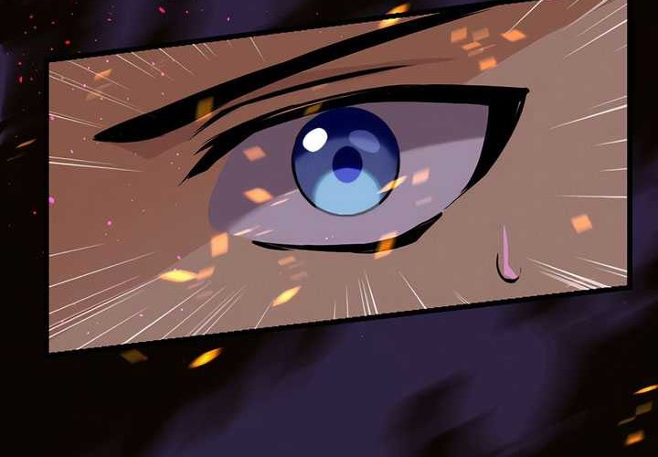 Chapter 15 - halaman 71