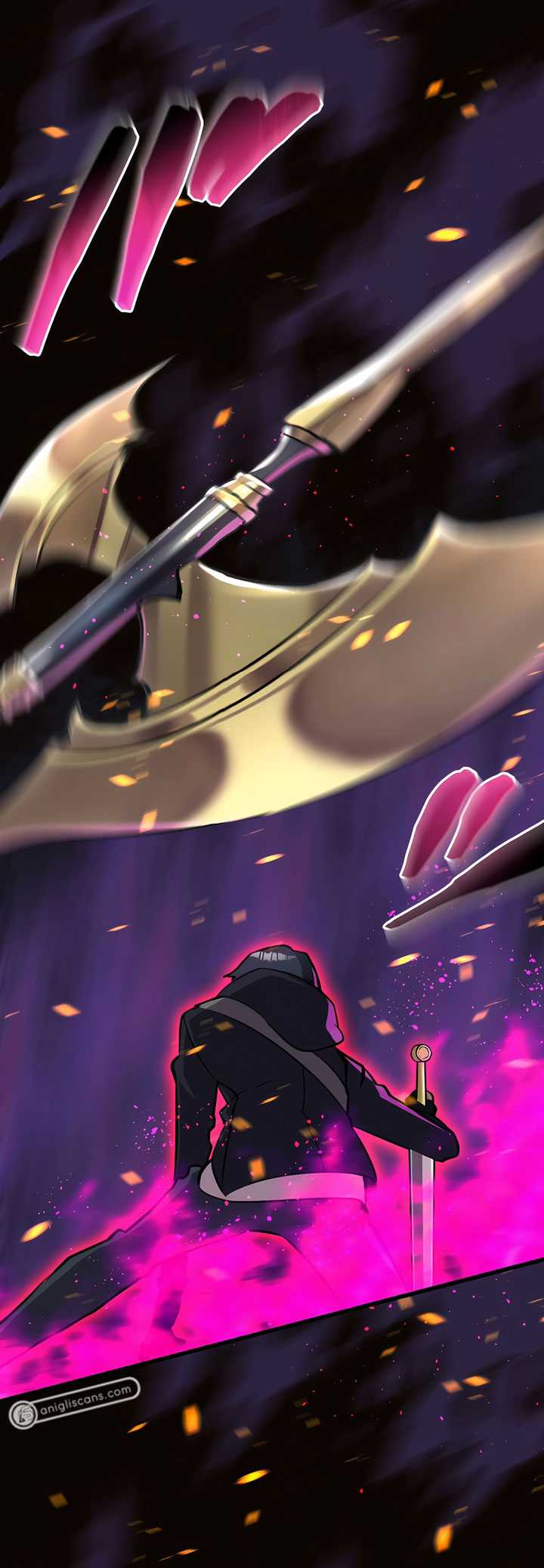 Chapter 15 - halaman 72