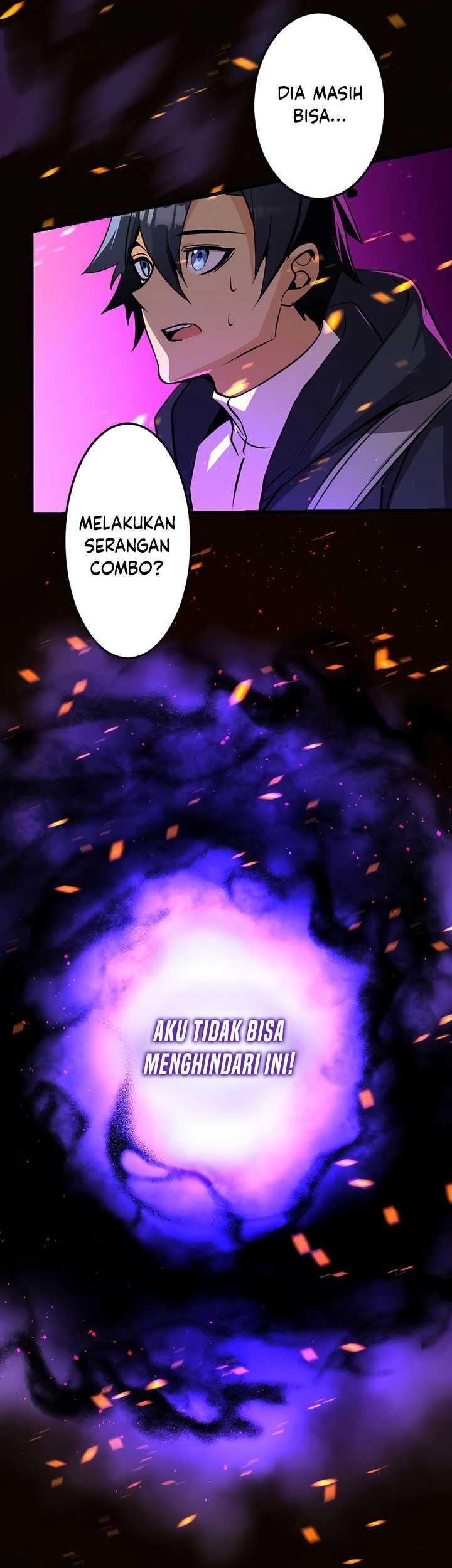 Chapter 15 - halaman 73