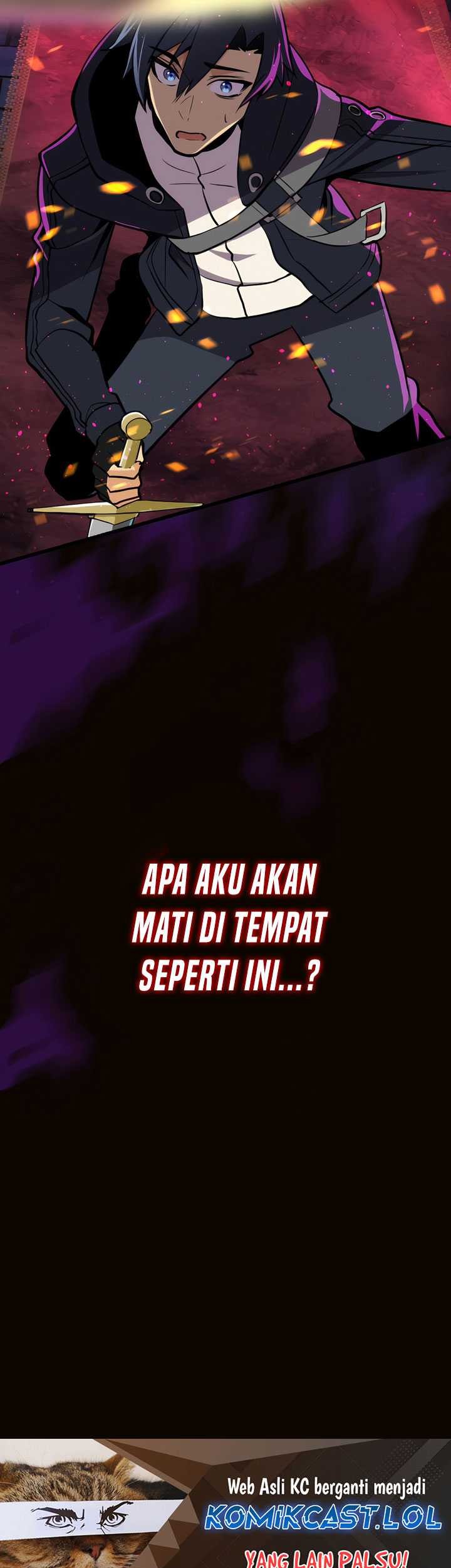 Chapter 15 - halaman 75