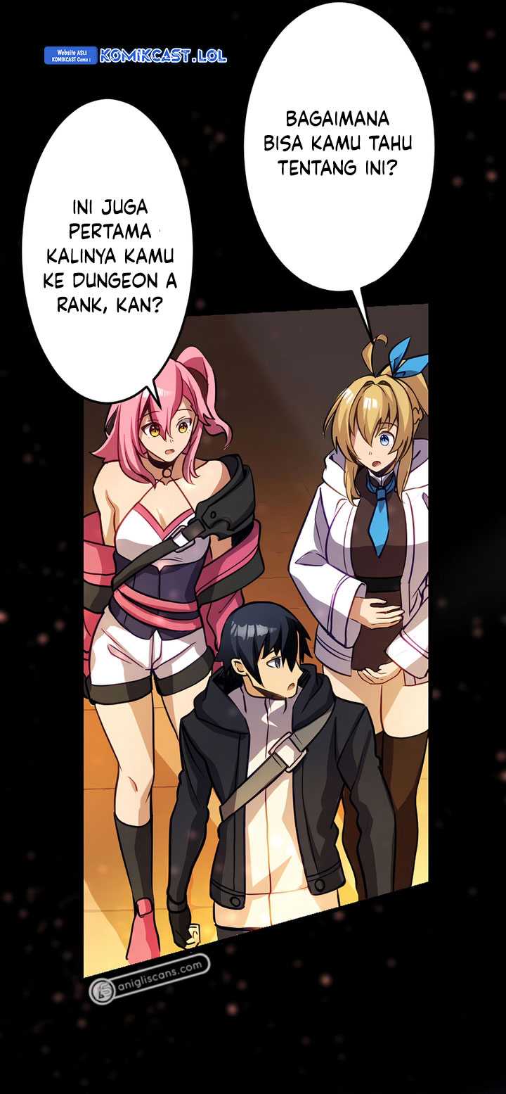 Chapter 15 - halaman 6