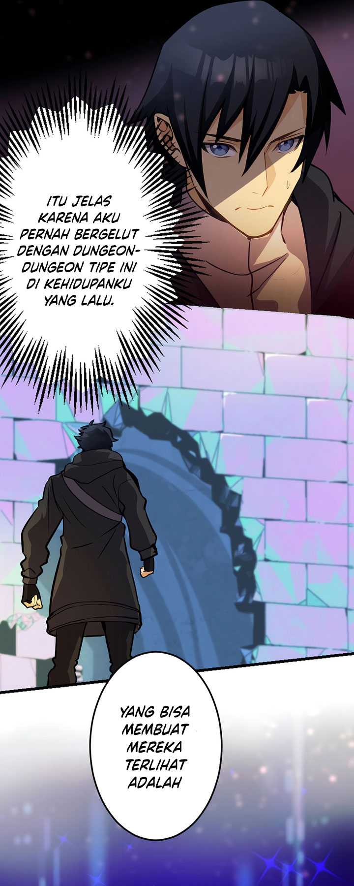 Chapter 15 - halaman 7