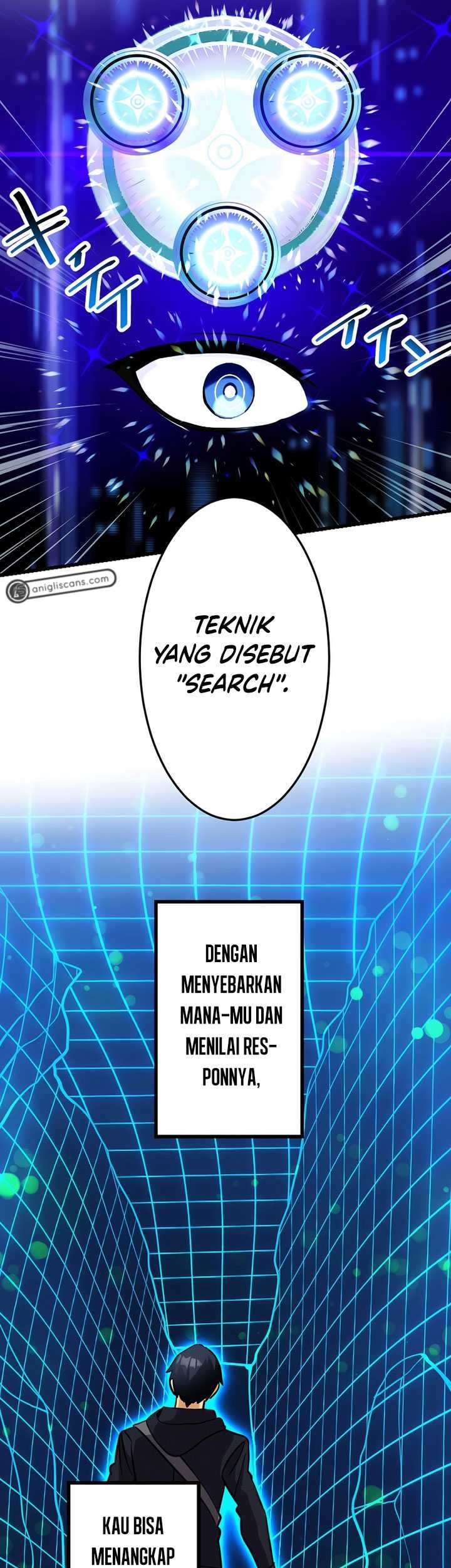 Chapter 15 - halaman 8