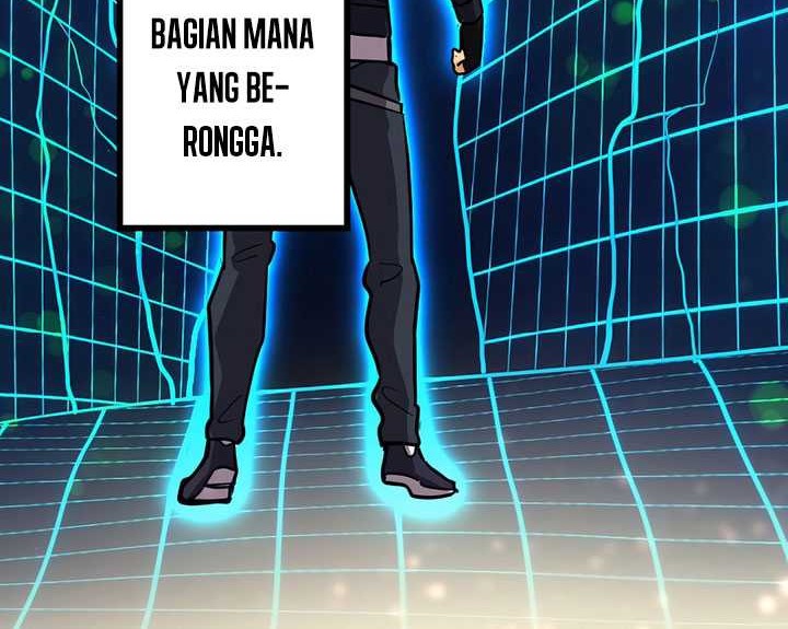 Chapter 15 - halaman 9