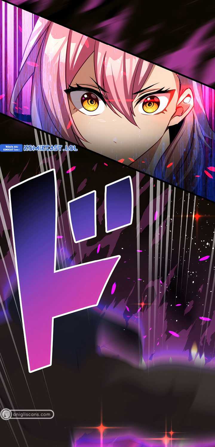 Chapter 14 - halaman 25