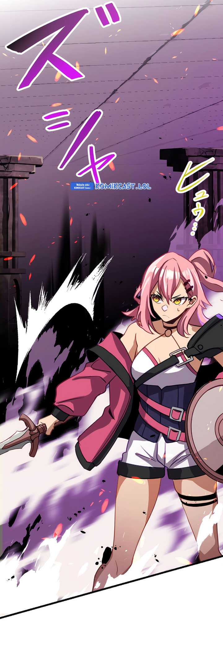 Chapter 14 - halaman 28
