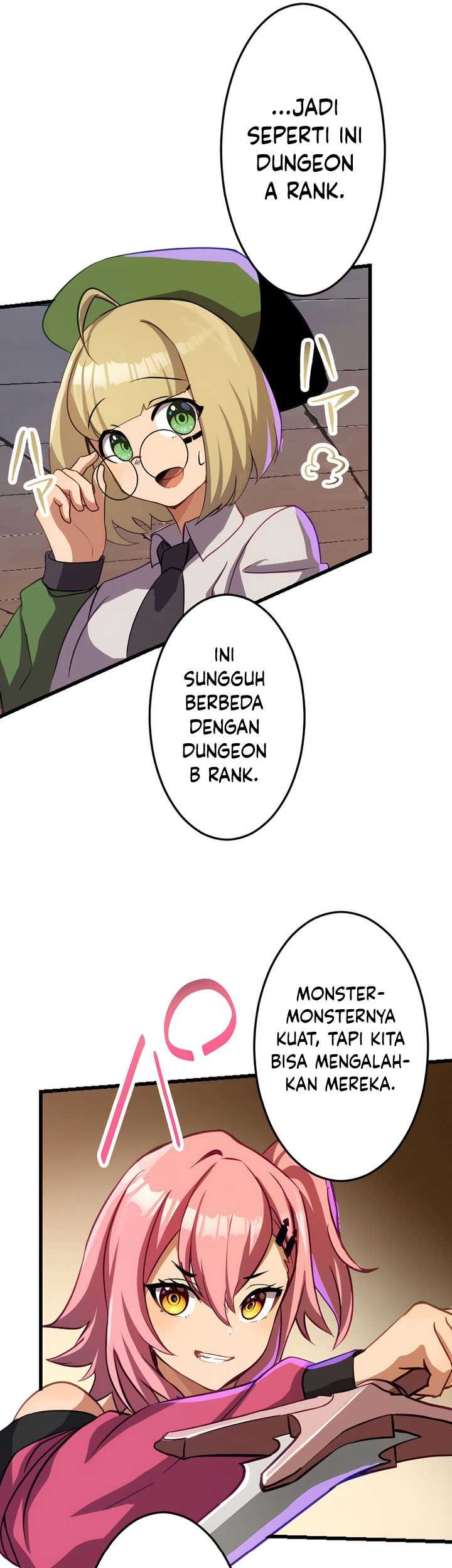 Chapter 14 - halaman 29