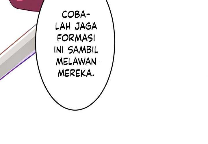 Chapter 14 - halaman 30