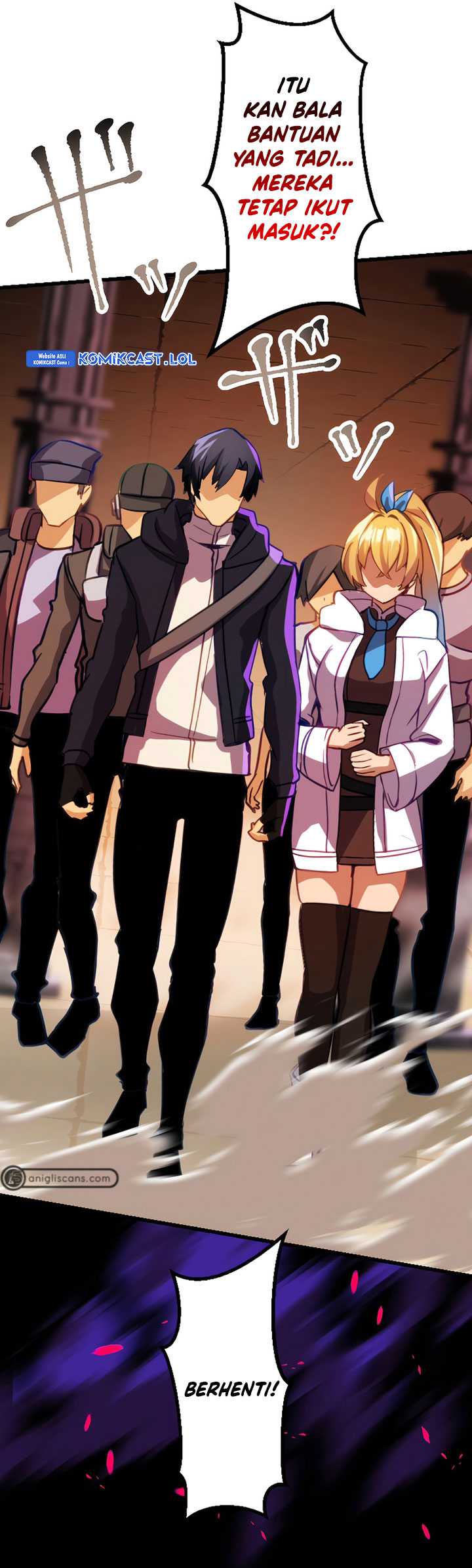Chapter 14 - halaman 32