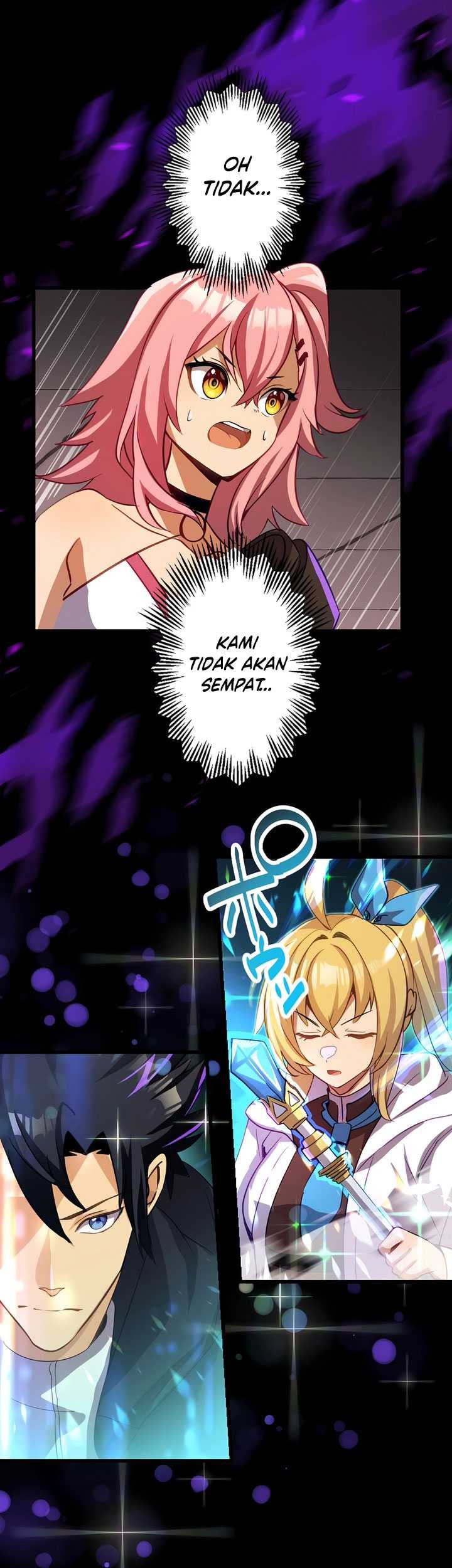 Chapter 14 - halaman 37