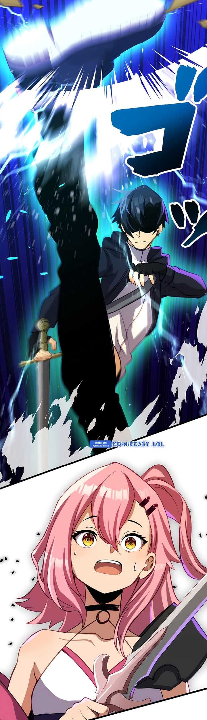 Chapter 14 - halaman 40