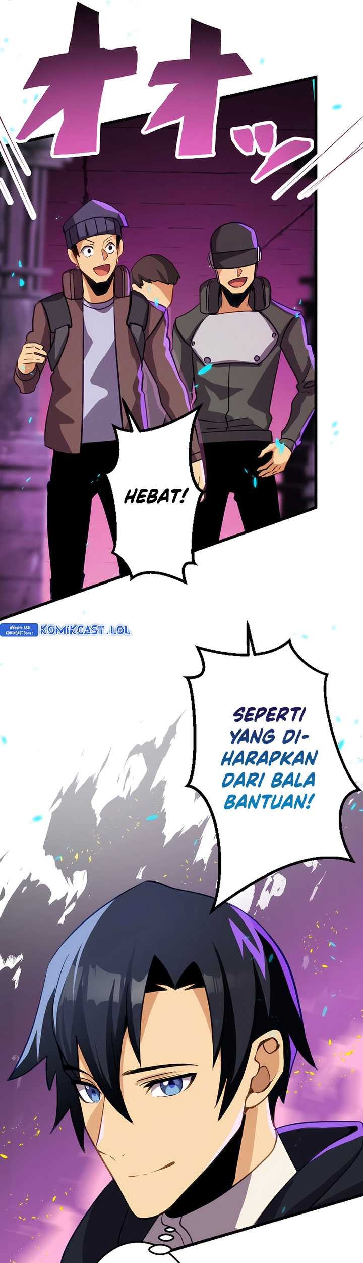 Chapter 14 - halaman 43